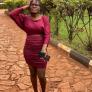 
 
 
 Nanny in Busia, Busia, Uganda looking for a job: 3693254