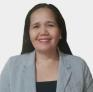
 
 
 Housekeeper in Claveria, Masbate, Philippines looking for a job: 3693261