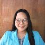 
 
 
 Au Pair in Alabel, South Cotabato, Philippines looking for a job: 3693264