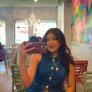 
 
 
 Au Pair in Conroe, TX, United States looking for a job: 3693284