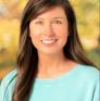 
 
 
 Personal Assistant in Blauvelt, NY, United States looking for a job: 3693287