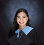 
 
 
 Au Pair in Cortes, Bohol, Philippines looking for a job: 3693331