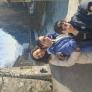 
 
 
 Au Pair in Madrid, Madrid, Spain looking for a job: 3693332