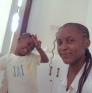 
 
 
 Au Pair in Nairobi, Nairobi Area, Kenya looking for a job: 3693336