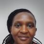 
Housekeeper in Nairobi, Nairobi Area, Kenya looking for a job: 3693352