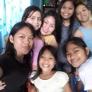 
Au Pair in Balibago, Pampanga, Philippines looking for a job: 3693385