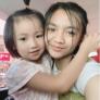 
 
 
 Au Pair in Makati, Manila, Philippines looking for a job: 3693422