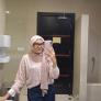 
 
 
 Au Pair in Jakarta, Jakarta Raya, Indonesia looking for a job: 3693445