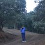 
Au Pair in Agrane, Taza, Morocco looking for a job: 3693457