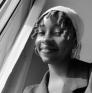 
Babysitter in Accra, Greater Accra, Ghana looking for a job: 3693471