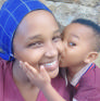 
 
 
 Au Pair in Zanzibar City, Zanzibar Urban/West, Tanzania looking for a job: 3693478