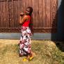 
 
 
 Nanny in Wakiso, Wakiso, Uganda looking for a job: 3693529