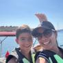 
Nanny in Sariyer, Istanbul, Turkey looking for a job: 3693568