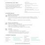 
 
 
 Personal Assistant in Montreal, Quebec, Canada looking for a job: 3693606
