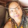 
 
 
 Senior Caregiver in Kericho, Rift Valley, Kenya looking for a job: 3693615