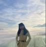 
Au Pair in Sukawati, Bali, Indonesia looking for a job: 3693637
