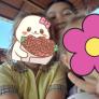 
 
 
 Au Pair in Sukawati, Bali, Indonesia looking for a job: 3693637