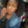 
 
 
 Nanny in Dandora, Nairobi Area, Kenya looking for a job: 3693663