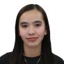 
 
 
 Au Pair in Binan, Laguna, Philippines looking for a job: 3693673