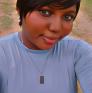 
 
 
 Babysitter in Ikeja, Lagos, Nigeria looking for a job: 3693682