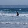 
 
 
 Au Pair in Argol, Brittany, France looking for a job: 3693703