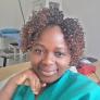 
Senior Caregiver in Blantyre, Blantyre, Malawi looking for a job: 3693705
