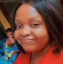 
 
 
 Nanny in Lagos, Lagos, Nigeria looking for a job: 3693723