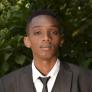 
Personal Assistant in Ruaka, Nairobi Area, Kenya looking for a job: 3693740
