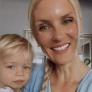 
 
 
 Nanny in Larnaca, Larnaca, Cyprus looking for a job: 3693774