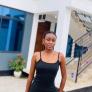 
 
 
 Au Pair in Tanga, Tanga, Tanzania looking for a job: 3693775