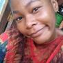 
Au Pair in Dar es Salaam, Dar es Salaam, Tanzania looking for a job: 3693781