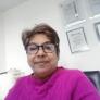 
 
 
 Senior Caregiver in Phoenix, KwaZulu-Natal, South Africa looking for a job: 3693794