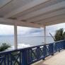 
 
 
 Housekeeper in Arnos Vale, Saint George, Saint Vincent & the Grenadines looking for a job: 3693860