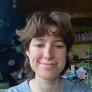 
 
 
 Au Pair in Berlin, Berlin, Germany looking for a job: 3693884