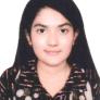 
 
 
 Au Pair in Mirpur, Dhaka, Bangladesh looking for a job: 3693896