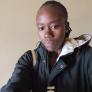 
 
 
 Au Pair in Nairobi, Nairobi Area, Kenya looking for a job: 3693920