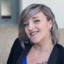 
 
 
 Pet Sitter in Mouchamps, Pays de la Loire, France looking for a job: 3693963