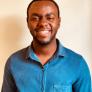 
 
 
 Au Pair in Nairobi West, Nairobi Area, Kenya looking for a job: 3694070