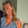 
 
 
 Au Pair in La Linea de la Concepcion, Andalucia, Spain looking for a job: 3694108