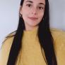 
 
 
 Personal Assistant in Riebeek-Kasteel, Western Cape, South Africa looking for a job: 3694111