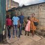 
 
 
 Au Pair in Nairobi, Nairobi Area, Kenya looking for a job: 3694139