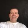 
 
 
 Senior Caregiver in Cologne, Nordrhein-Westfalen, Germany looking for a job: 3694169