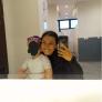 
 
 
 Au Pair in Kediri, East Java, Indonesia looking for a job: 3694189
