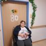 
 
 
 Senior Caregiver in Bochum, Lower Saxony, Germany looking for a job: 3694205