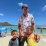 
 
 
 Au Pair in Las Vegas, NV, United States looking for a job: 3694244