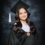 
Au Pair in Mandaluyong City, Manila, Philippines looking for a job: 3694258
