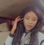 
Senior Caregiver in Johannesburg, Gauteng, South Africa looking for a job: 3694259