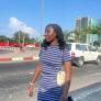 
Au Pair in Libreville, Estuaire, Gabon looking for a job: 3694305