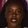 
 
 
 Au Pair in Nairobi, Nairobi Area, Kenya looking for a job: 3694319
