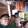 
 
 
 Au Pair in Bengkulu, Bengkulu, Indonesia looking for a job: 3694326